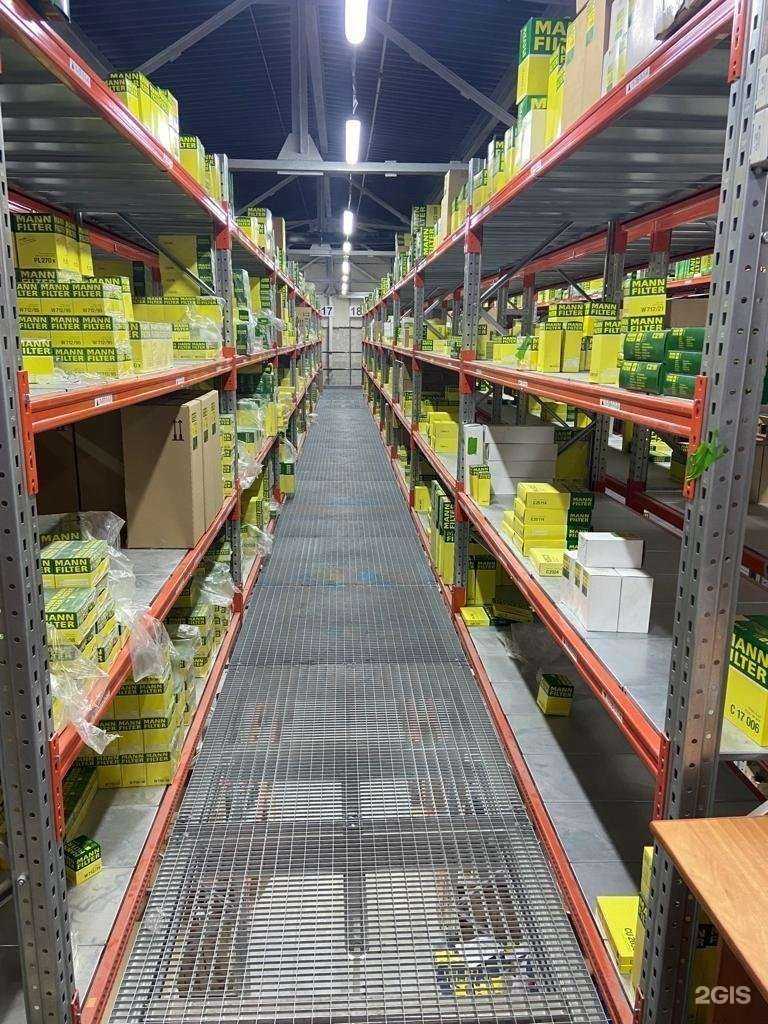 Отзывы на компанию Стиль-Авто в г. Белгород c фото