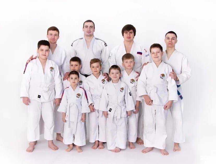 Отзывы на компанию Ресура в Чите c фото