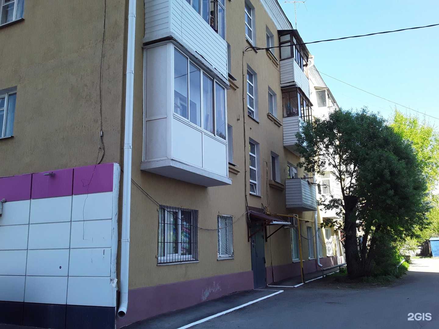 Отзывы на компанию Зебра в Омске c фото - фотография 2 из 2