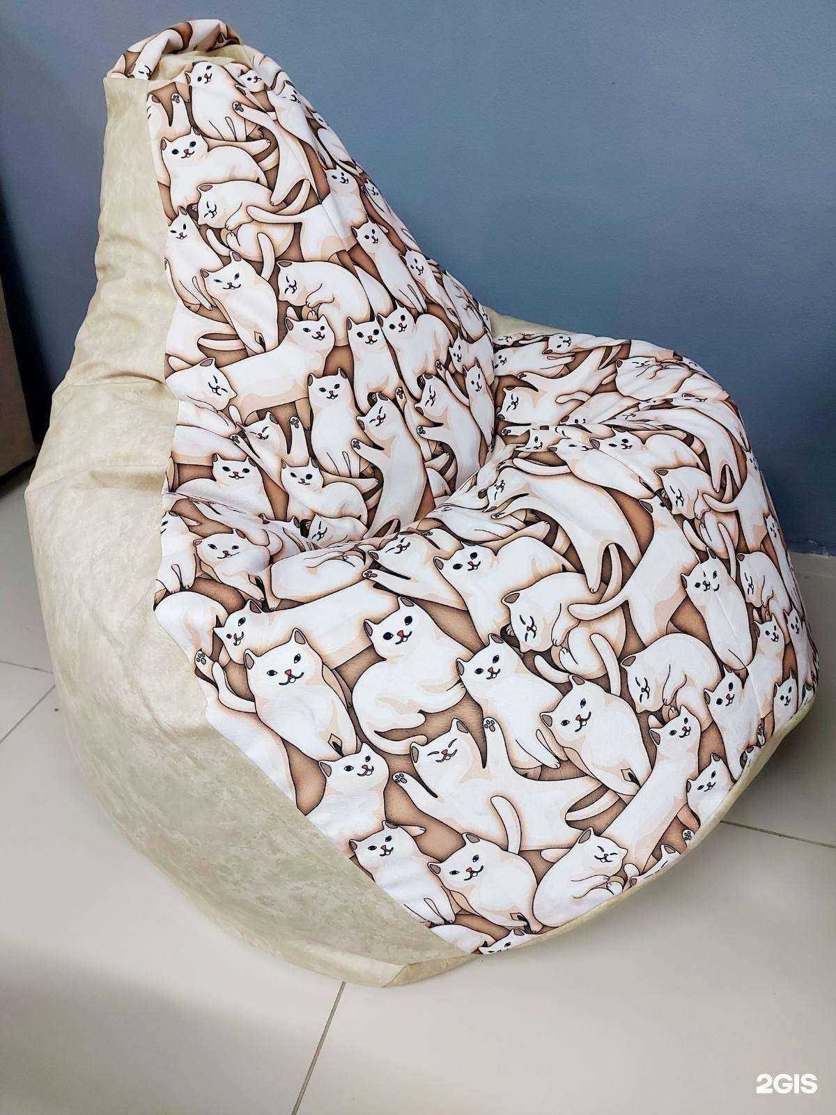 Отзывы на компанию Мозайка в Оренбурге c фото