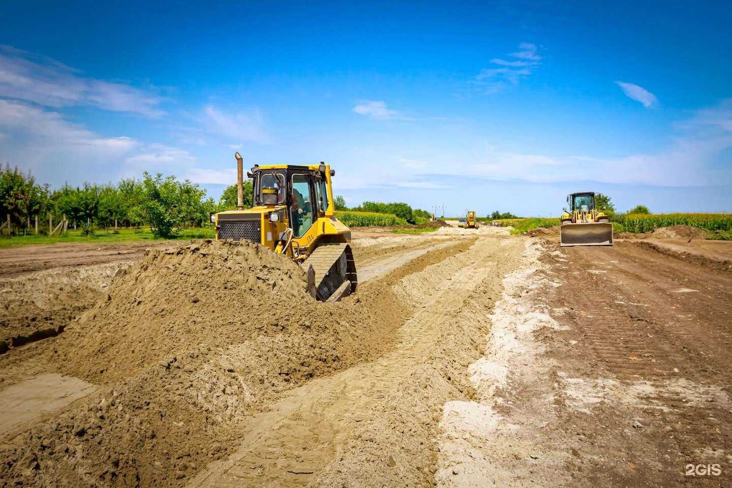 Отзывы на компанию СпецРезерв в Сургуте c фото