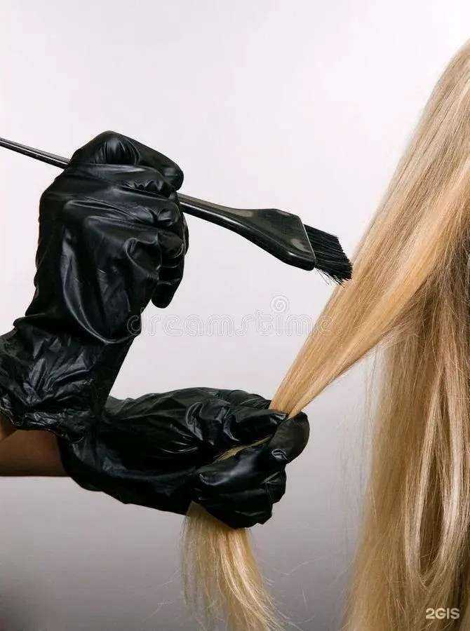 Отзывы на компанию Маруся в Нальчике c фото