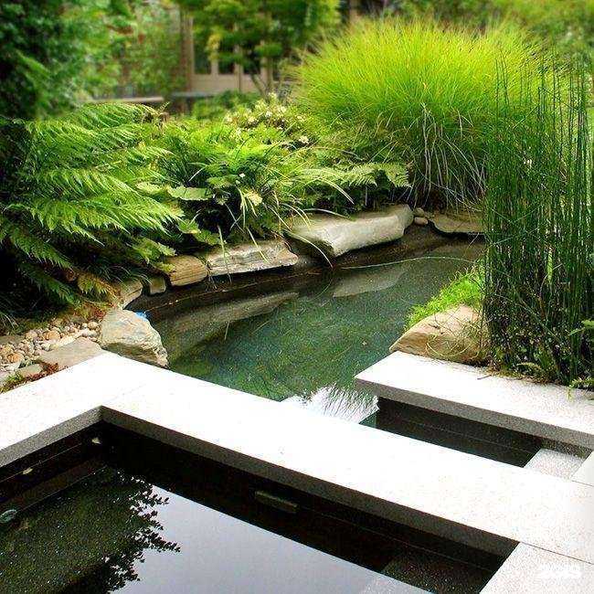 Отзывы на компанию Витахим в Старой Купавне c фото