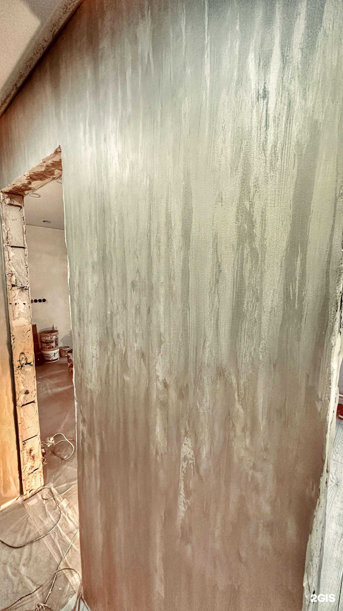 Отзывы на компанию Декор-центр в г. Саратов c фото