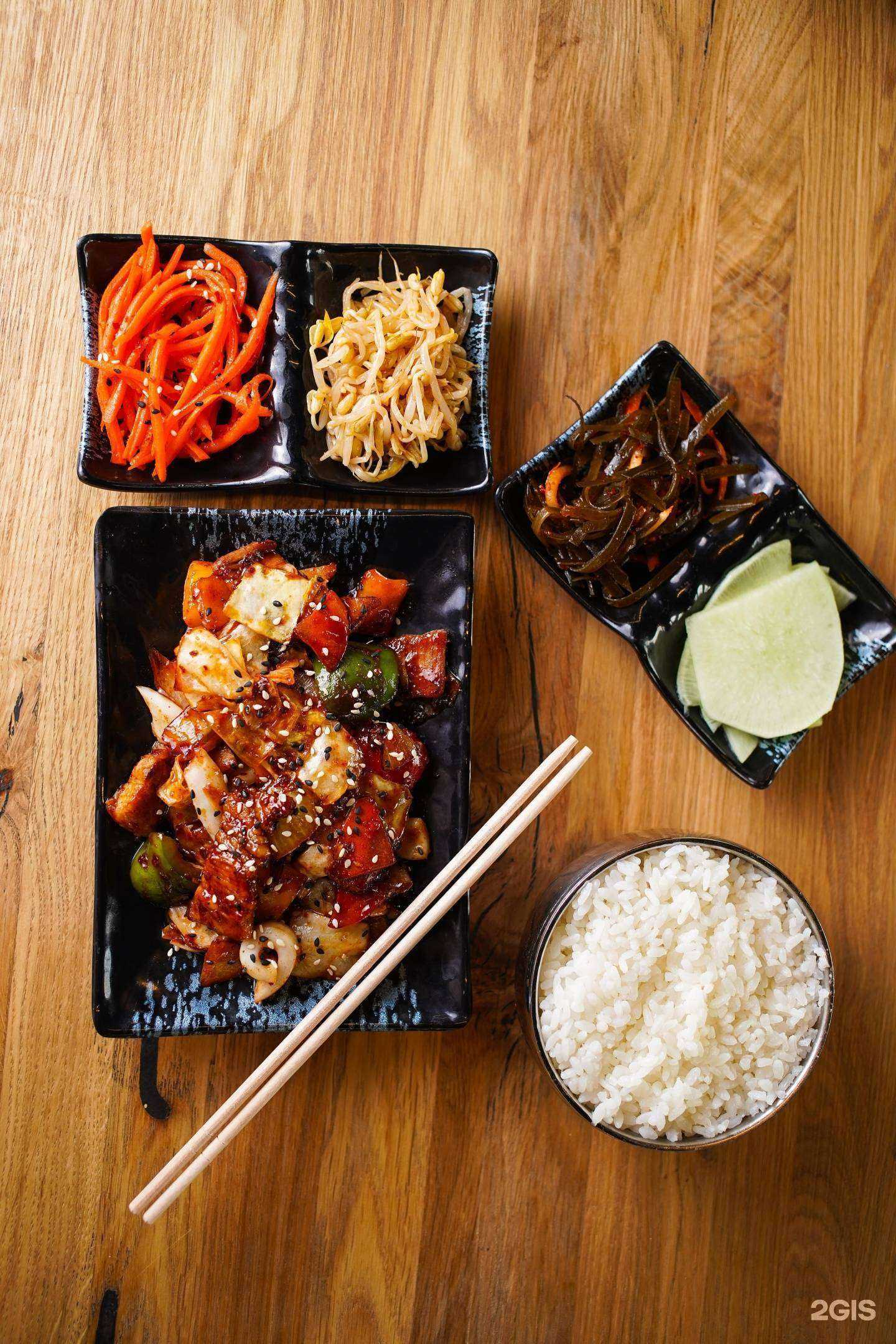 Отзывы на компанию Миринэ в Владивостоке c фото