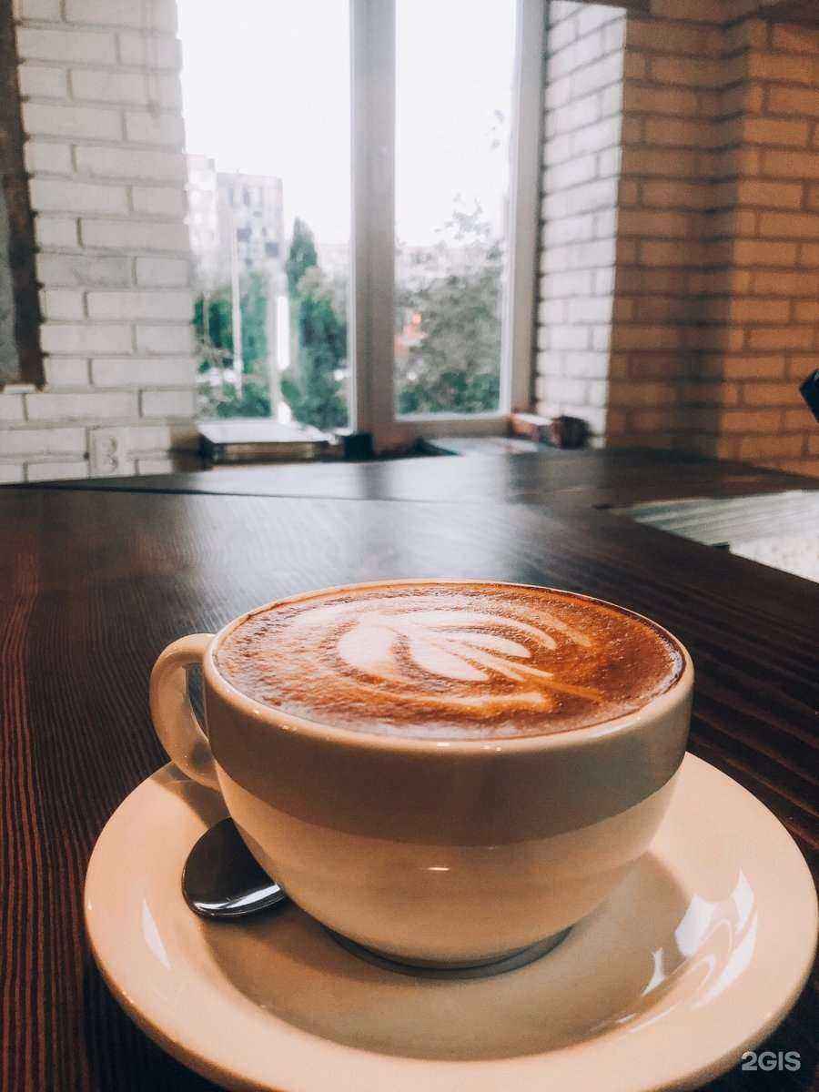 Отзывы на компанию Форест 2.0 в Липецке c фото