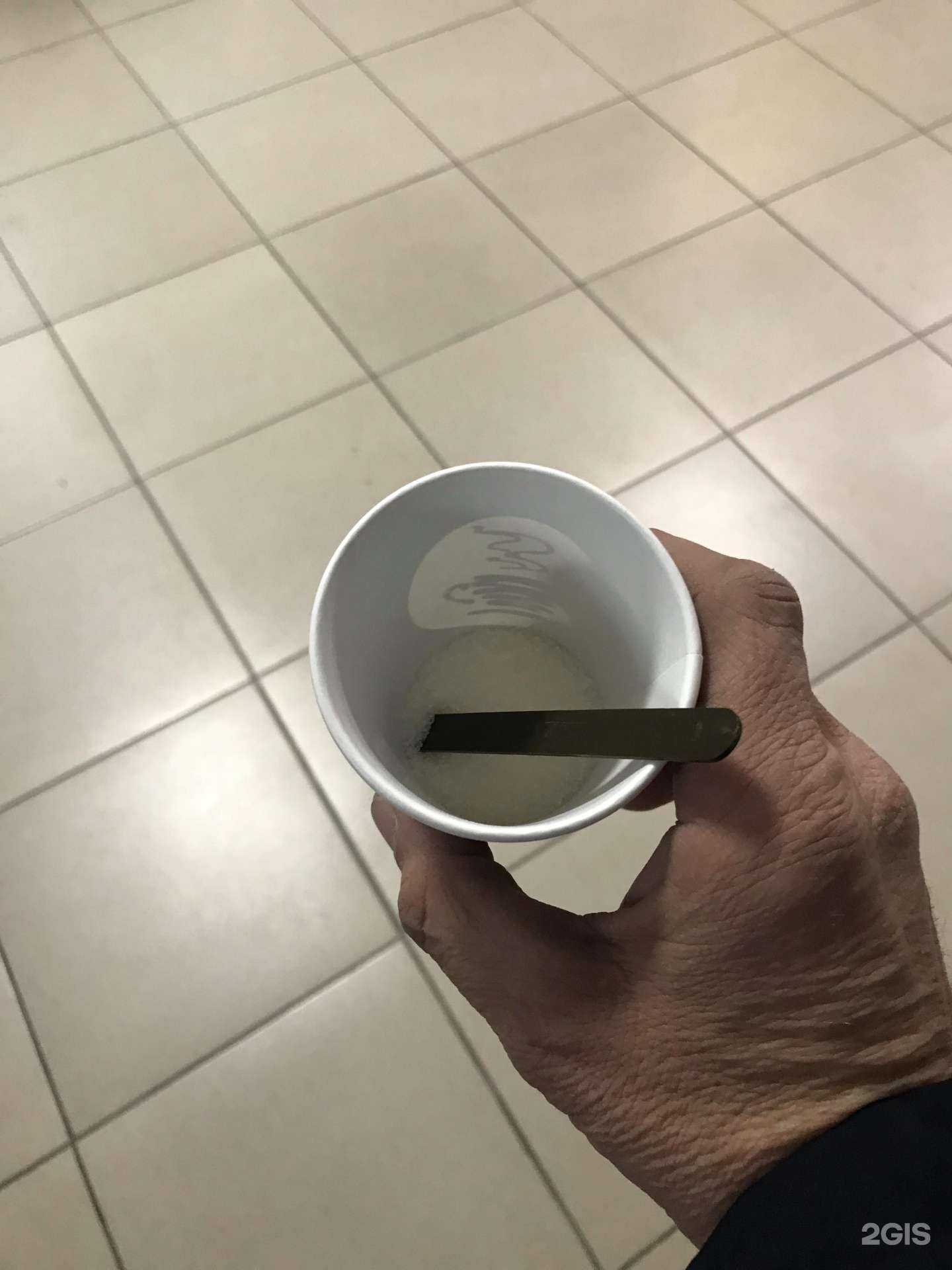 Отзывы на компанию ЕвроВендинг в г. Омск c фото