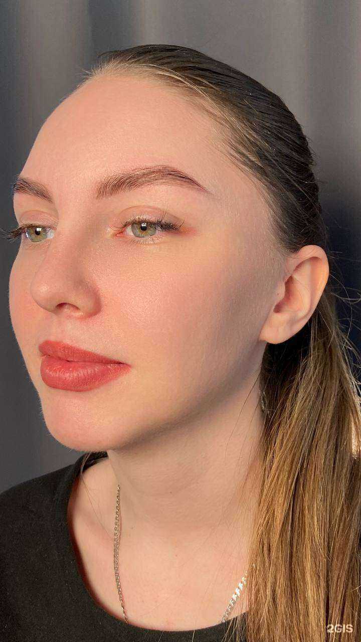 Отзывы на компанию Нежнее шелка в Екатеринбурге c фото