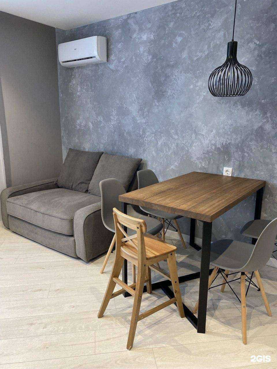 Отзывы на компанию Хорошие ремонты в Ростове-на-Дону c фото