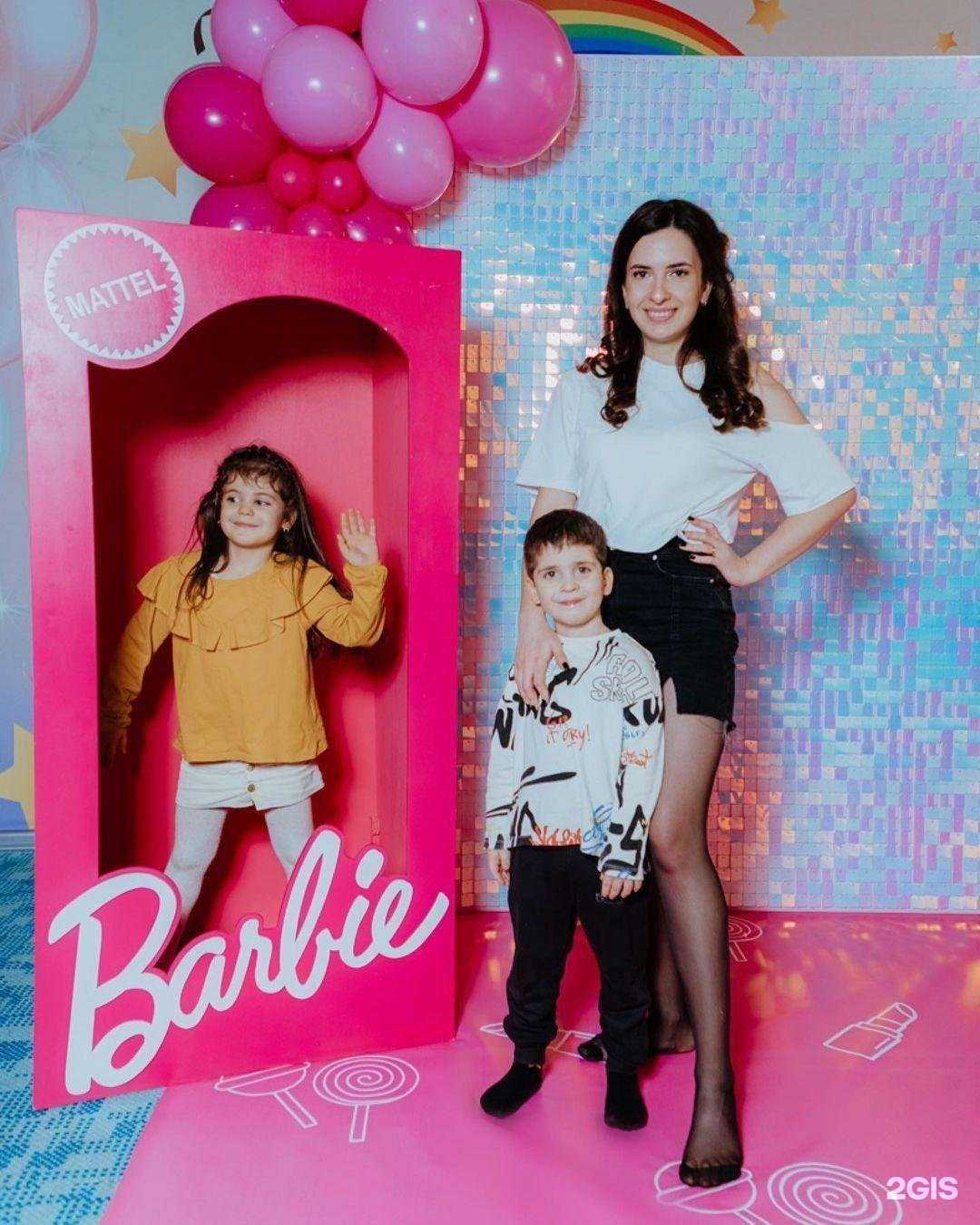 Отзывы на компанию Дари подарки в Туапсе c фото