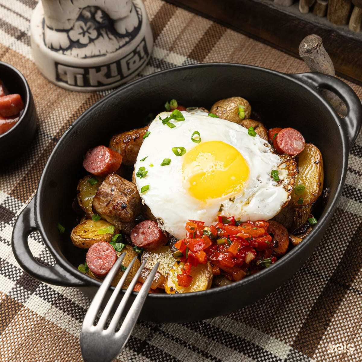 Отзывы на компанию Два деда.Чердак в Екатеринбурге c фото