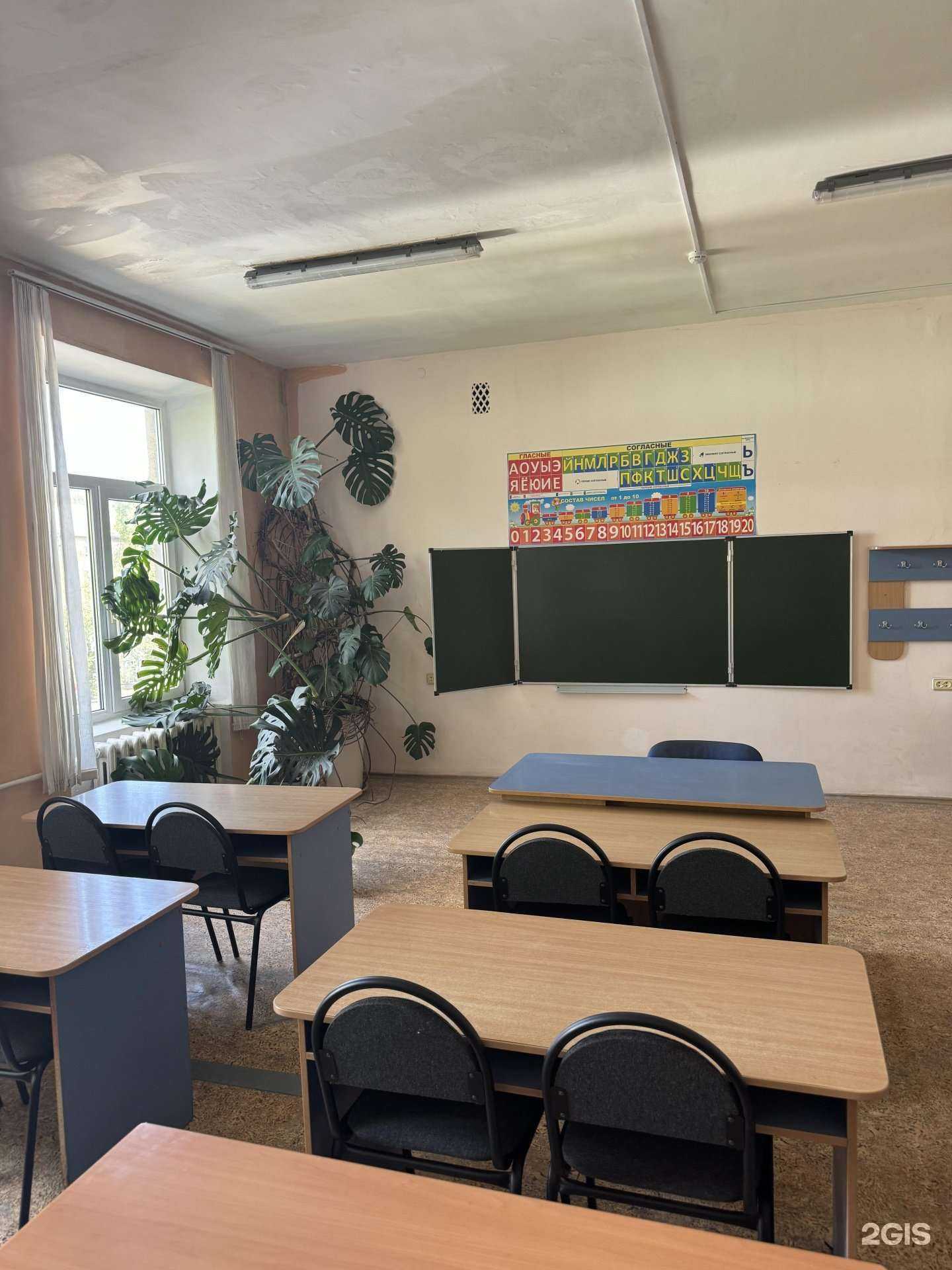 Отзывы на компанию Дошкольно-образовательная студия в г. Саратов c фото