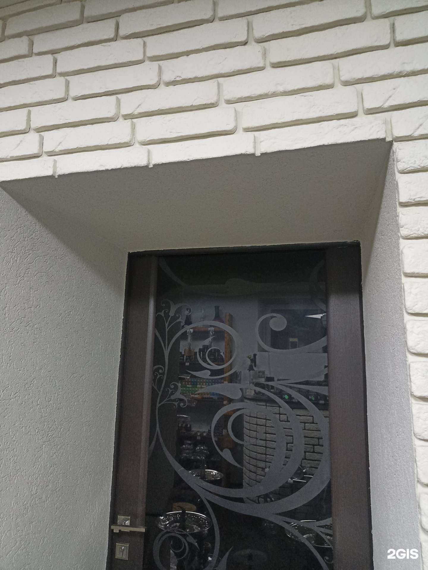 Отзывы на компанию Mozart в г. Кисловодск c фото