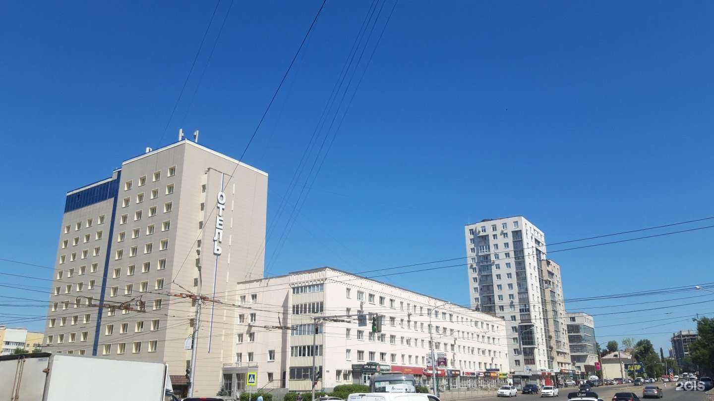 Отзывы на компанию Электрон в Уфе c фото - фотография 2 из 2