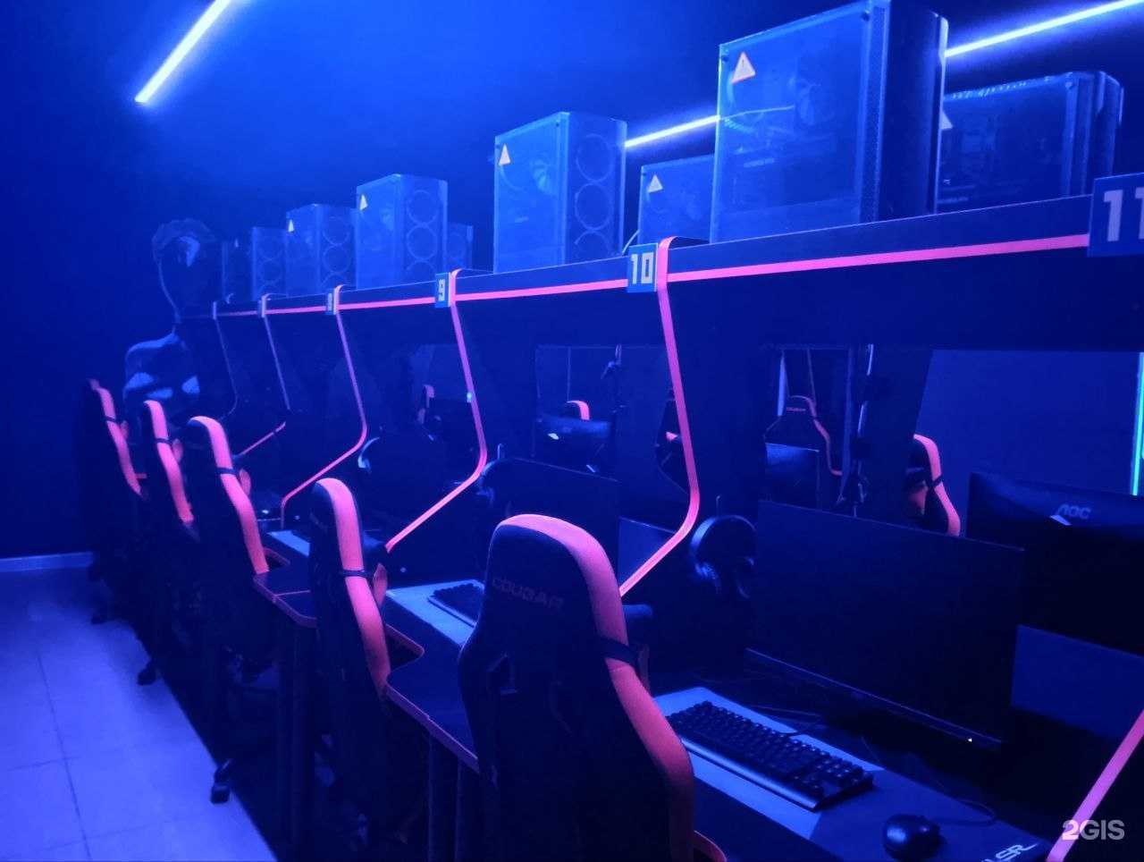 Отзывы на компанию Easy Frag в Соликамске c фото