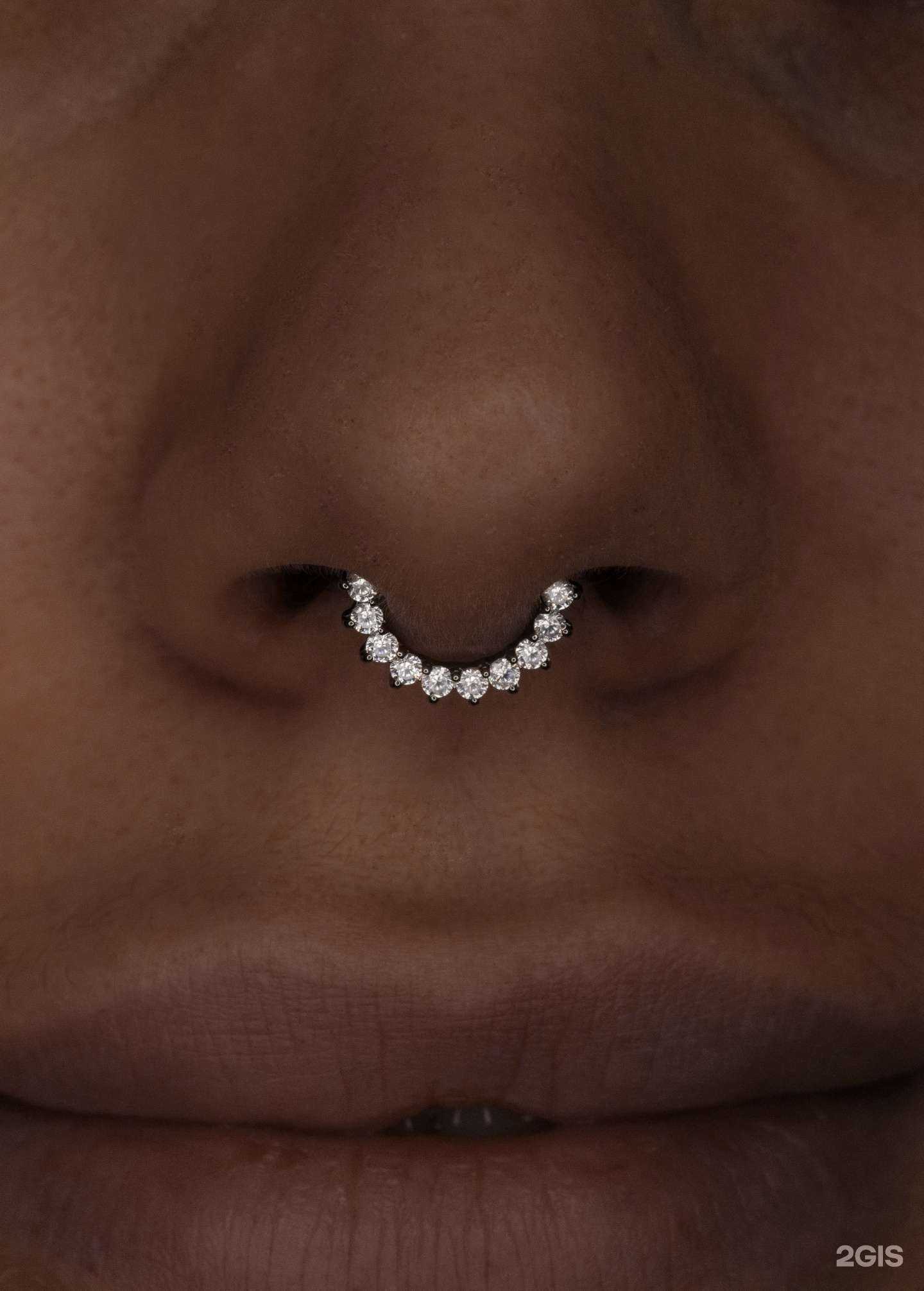 Отзывы на компанию Сенс в г. Хабаровск c фото