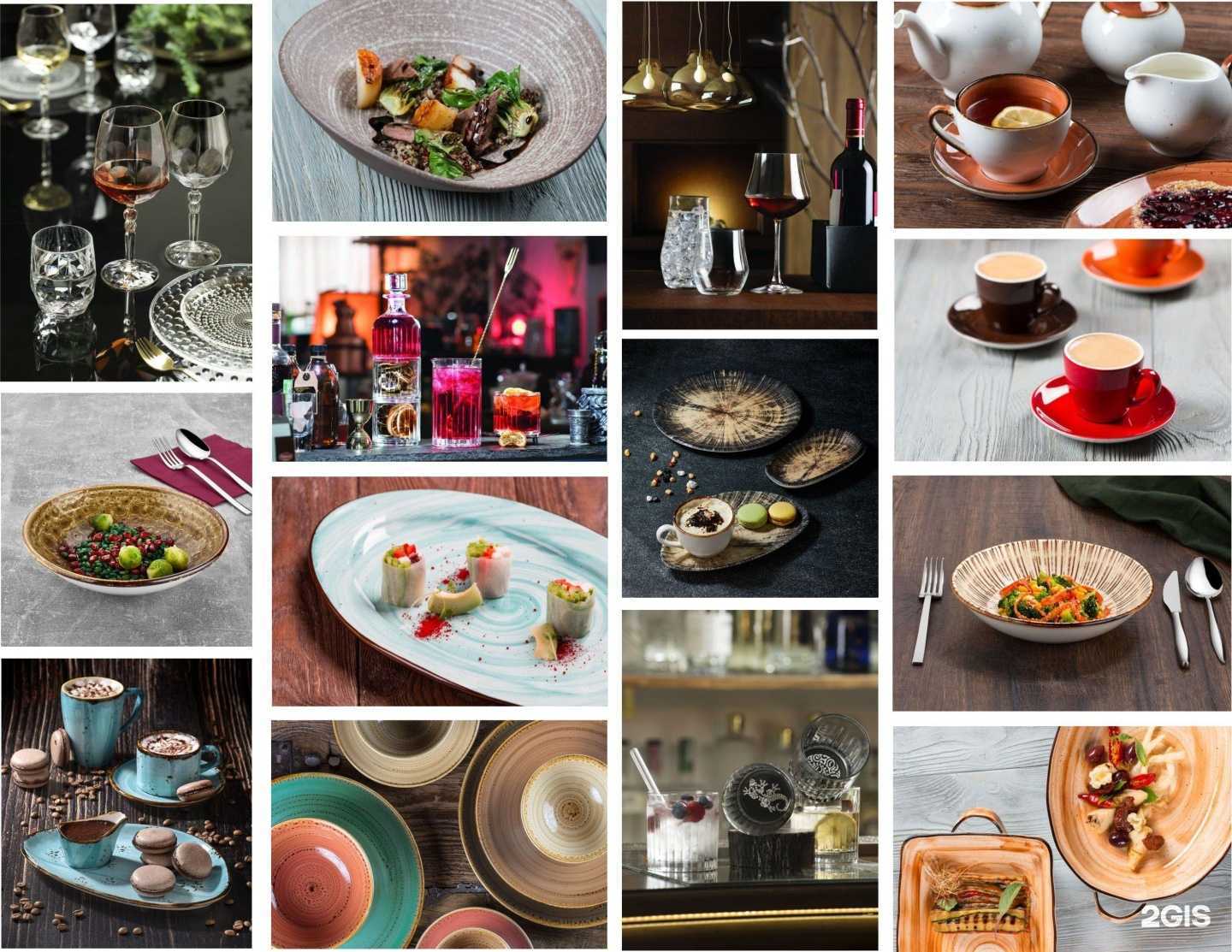 Отзывы на компанию Элитория в Самаре c фото