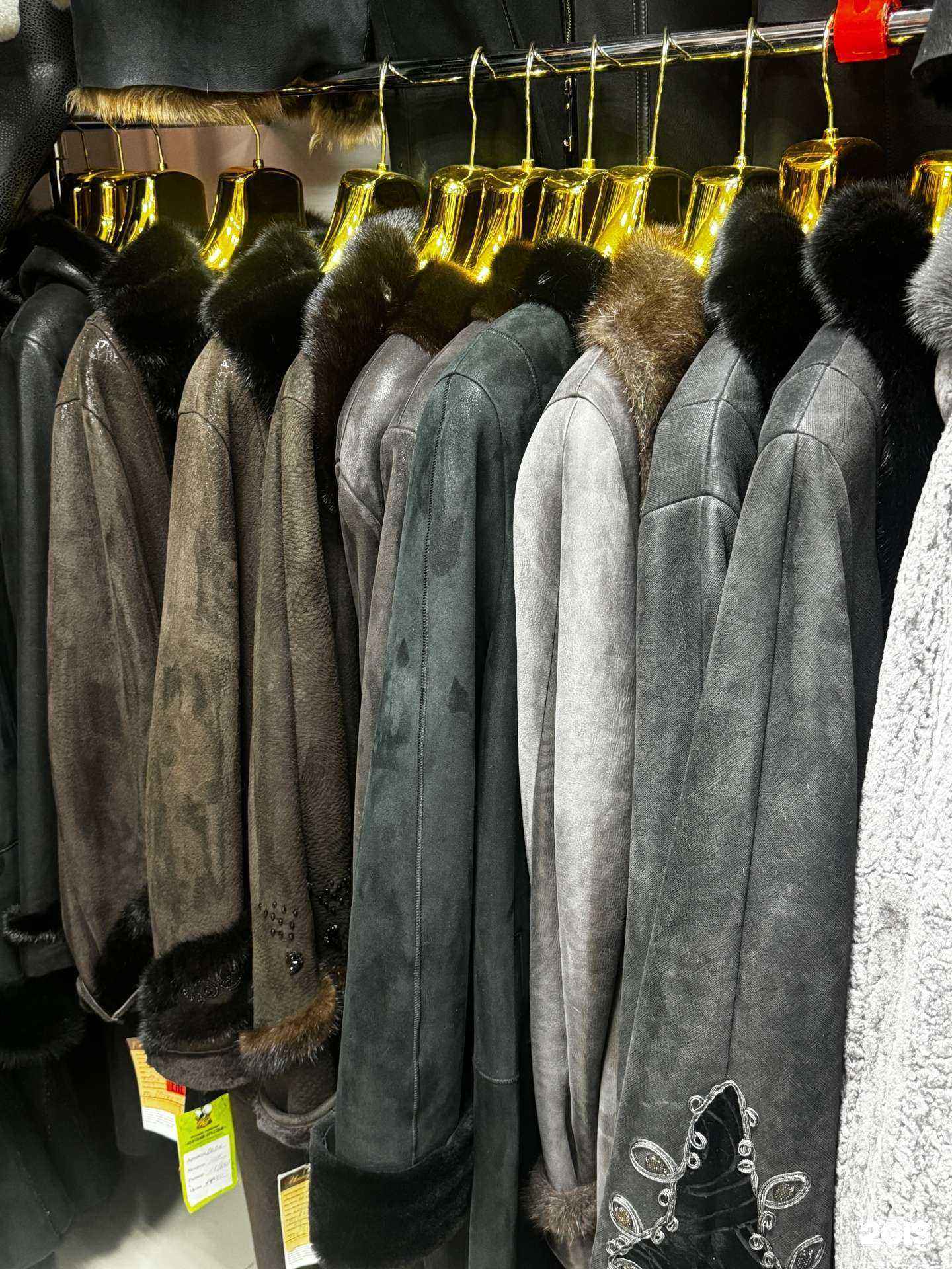 Отзывы на компанию Император в Стерлитамаке c фото