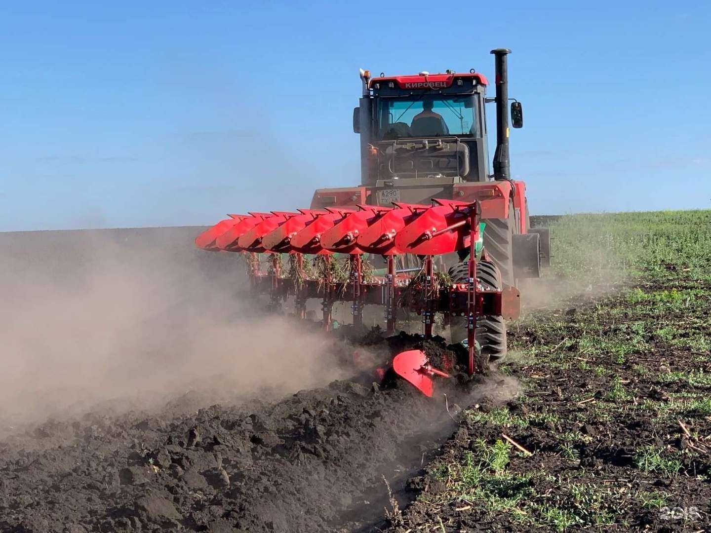 Отзывы на компанию Житница в Твери c фото