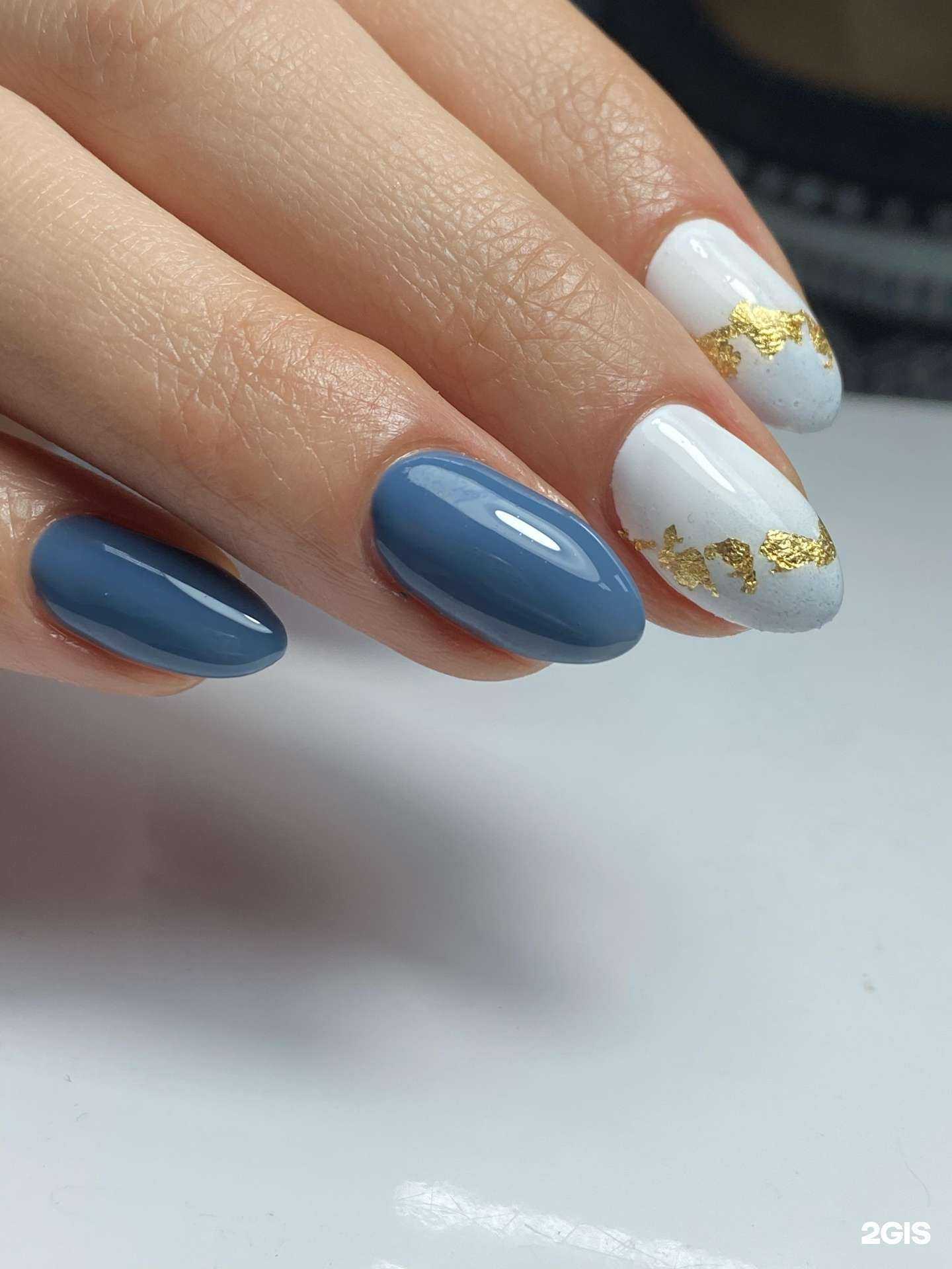 Отзывы на компанию Gala в Краснодаре c фото