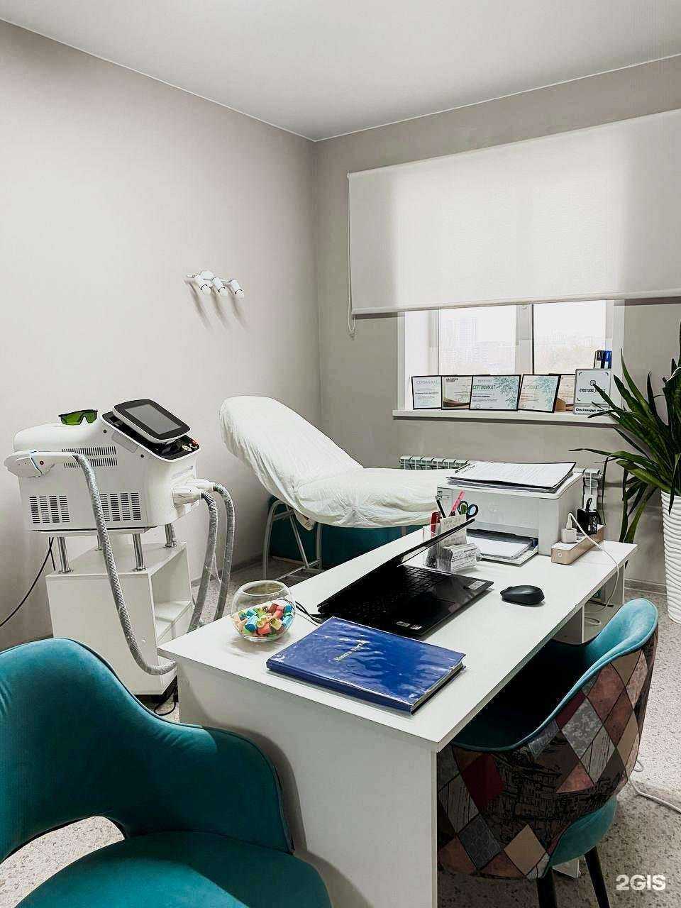 Отзывы на компанию Cok Энгельс в Энгельсе c фото