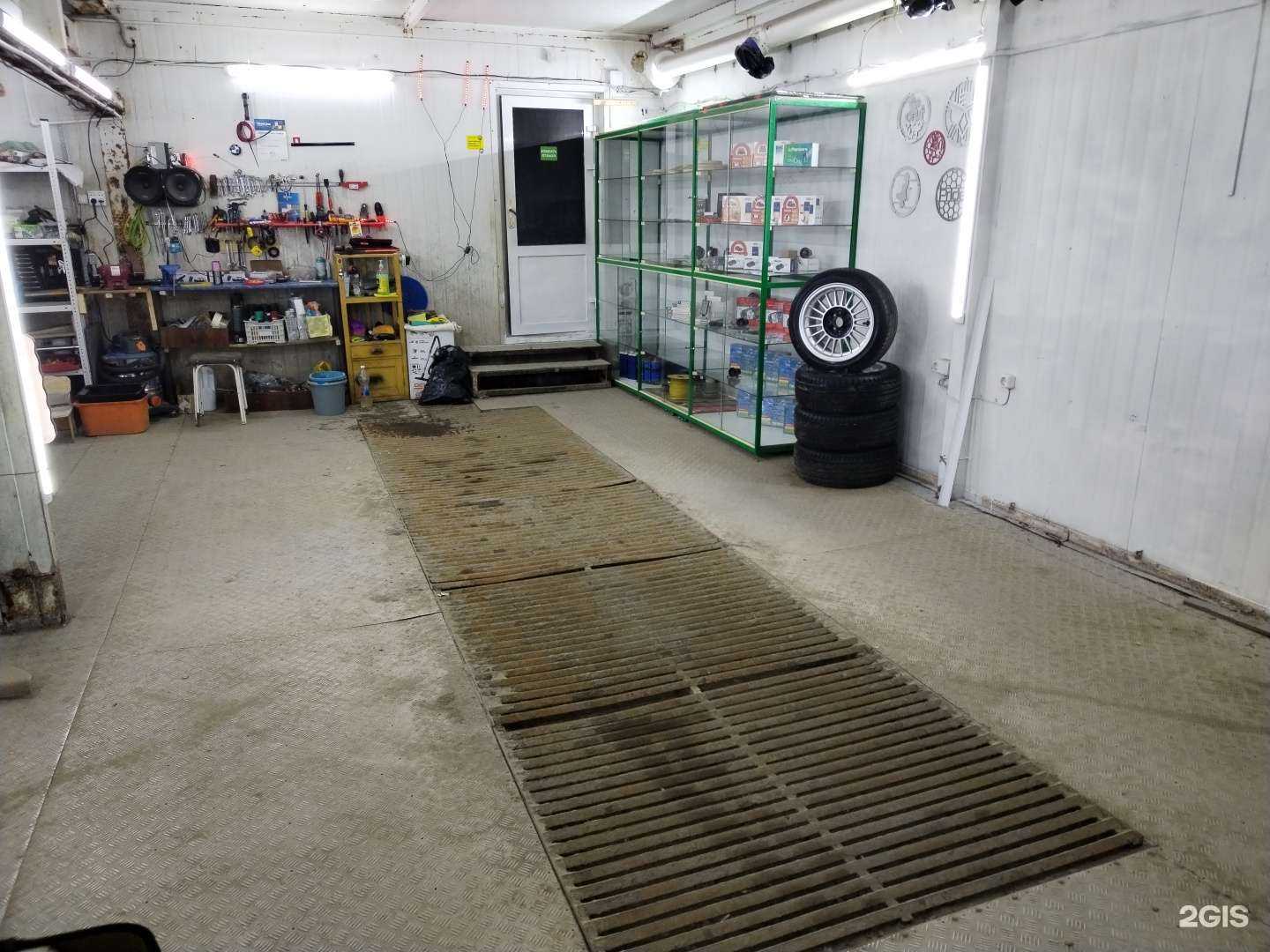 Отзывы на компанию Сигнашка55 в г. Омск c фото