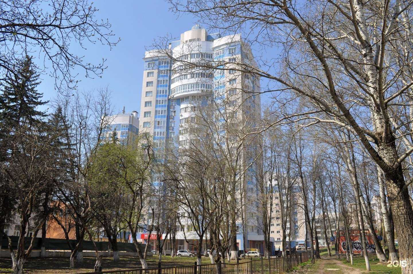 Отзывы на компанию Academy Pre-school в Орле c фото - фотография 2 из 2