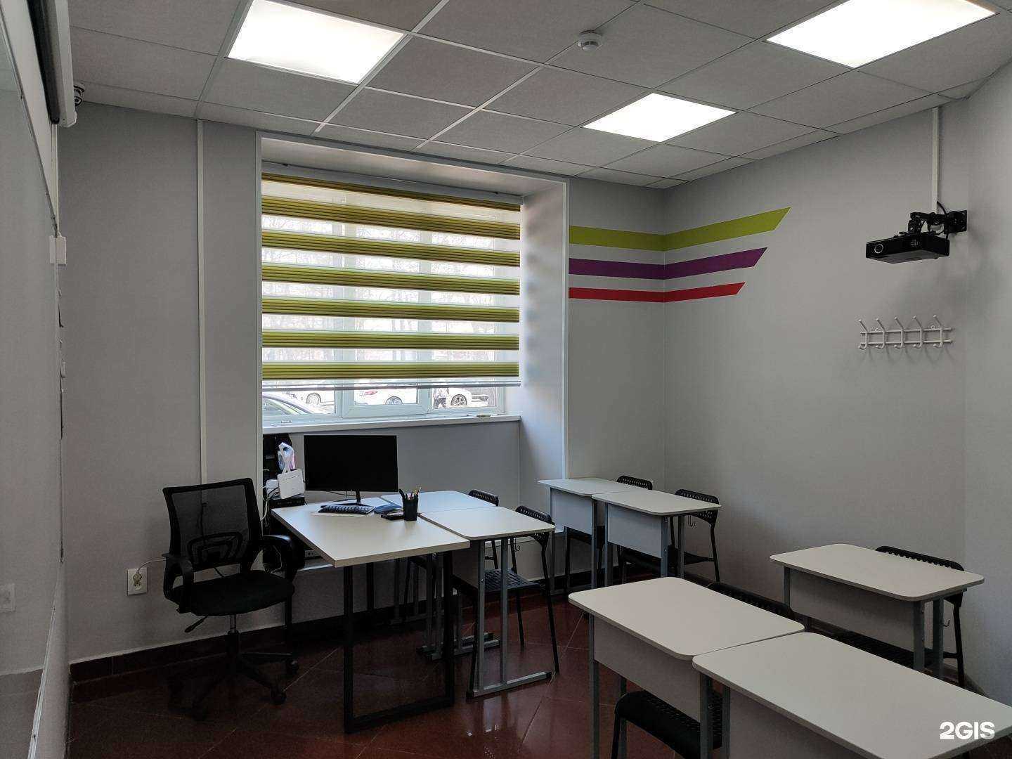 Отзывы на компанию Шаг в Уссурийске c фото