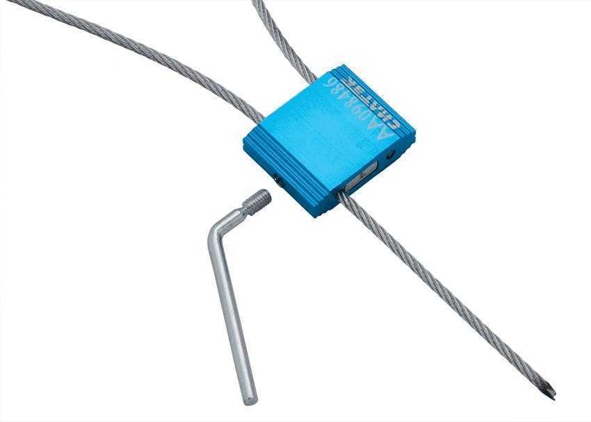 Отзывы на компанию Технологии Контроля в г. Великий Новгород c фото