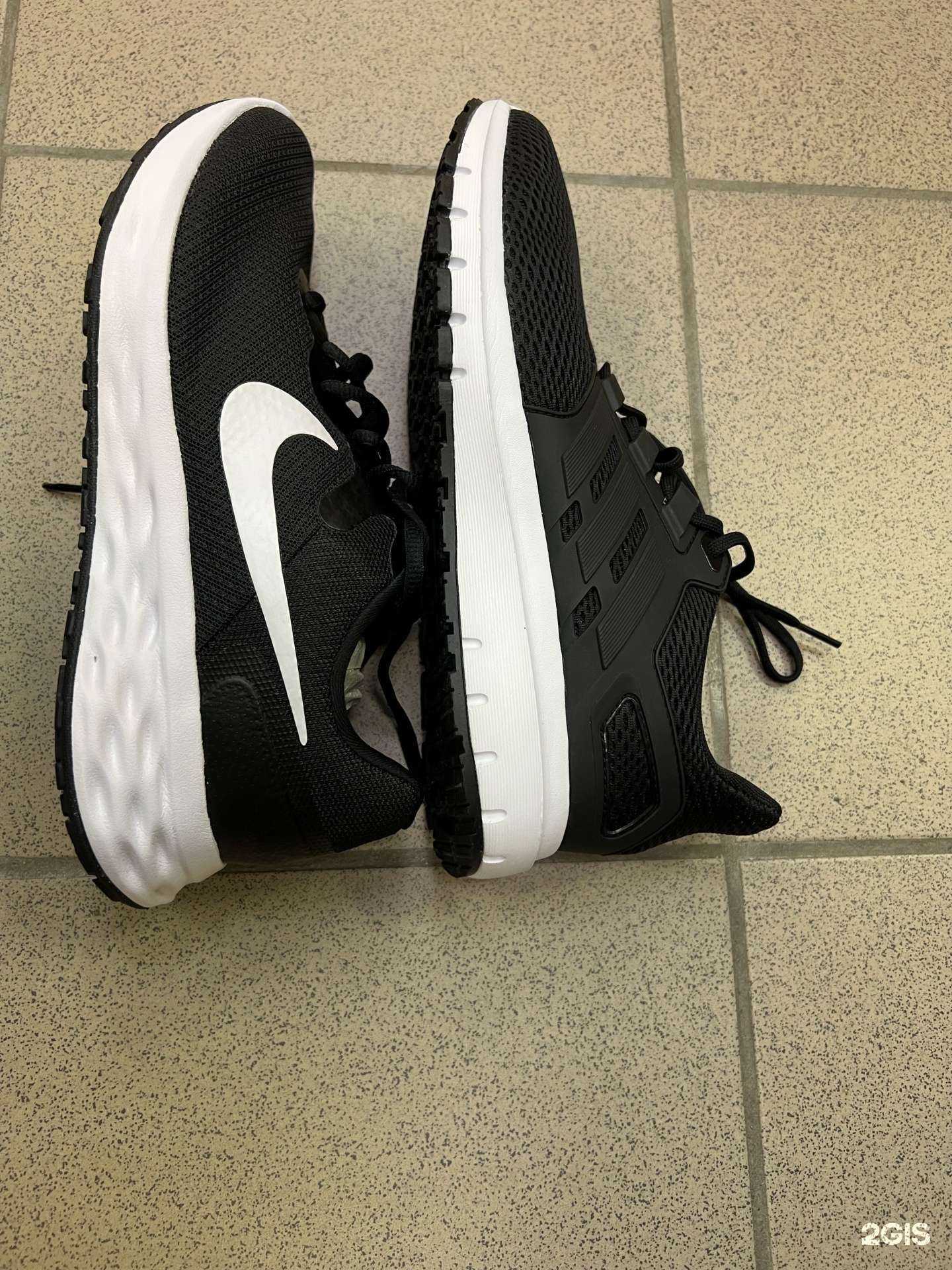 Отзывы на компанию Seven в Омске c фото