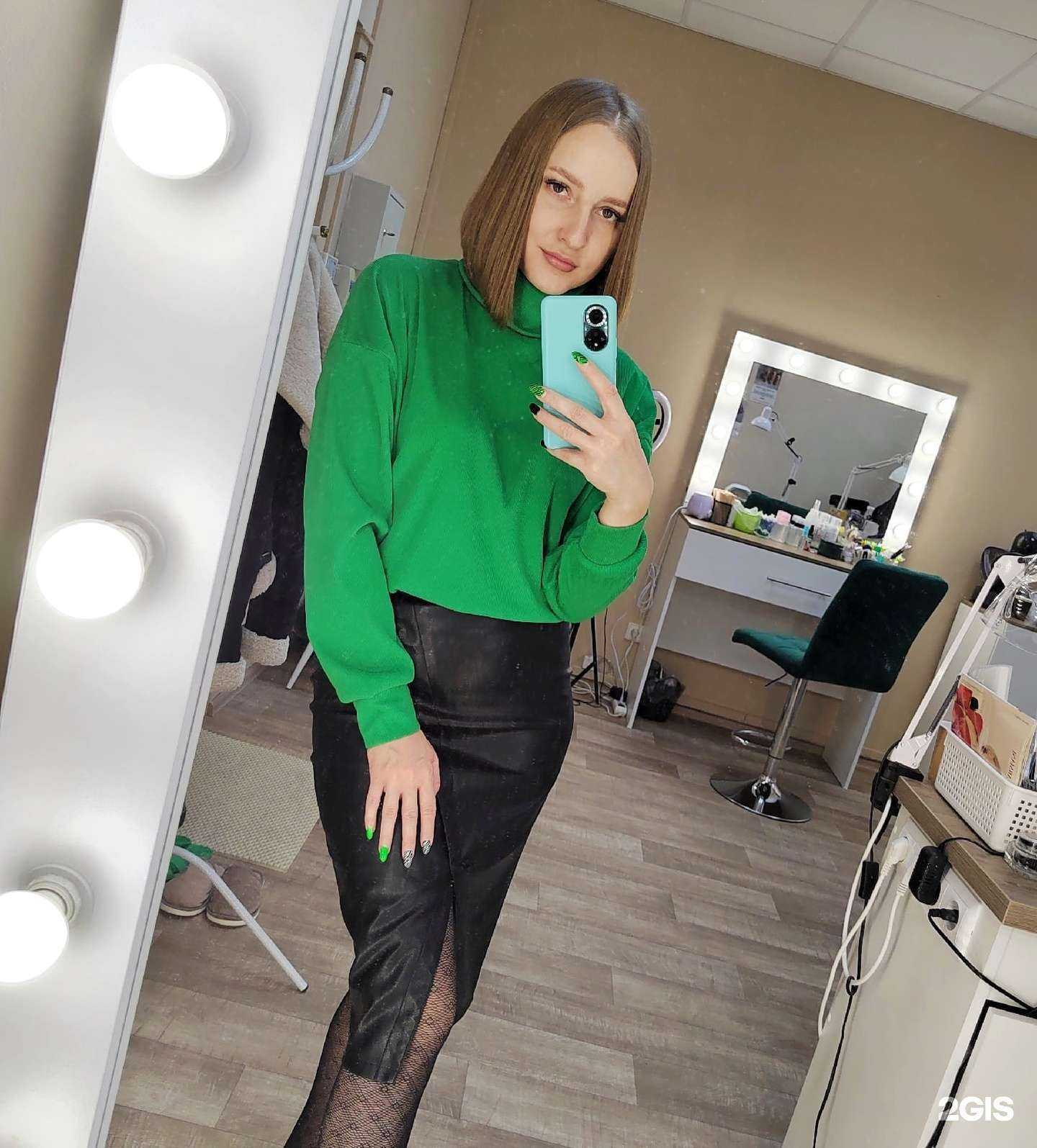 Отзывы на компанию Brovolog в Тюмени c фото