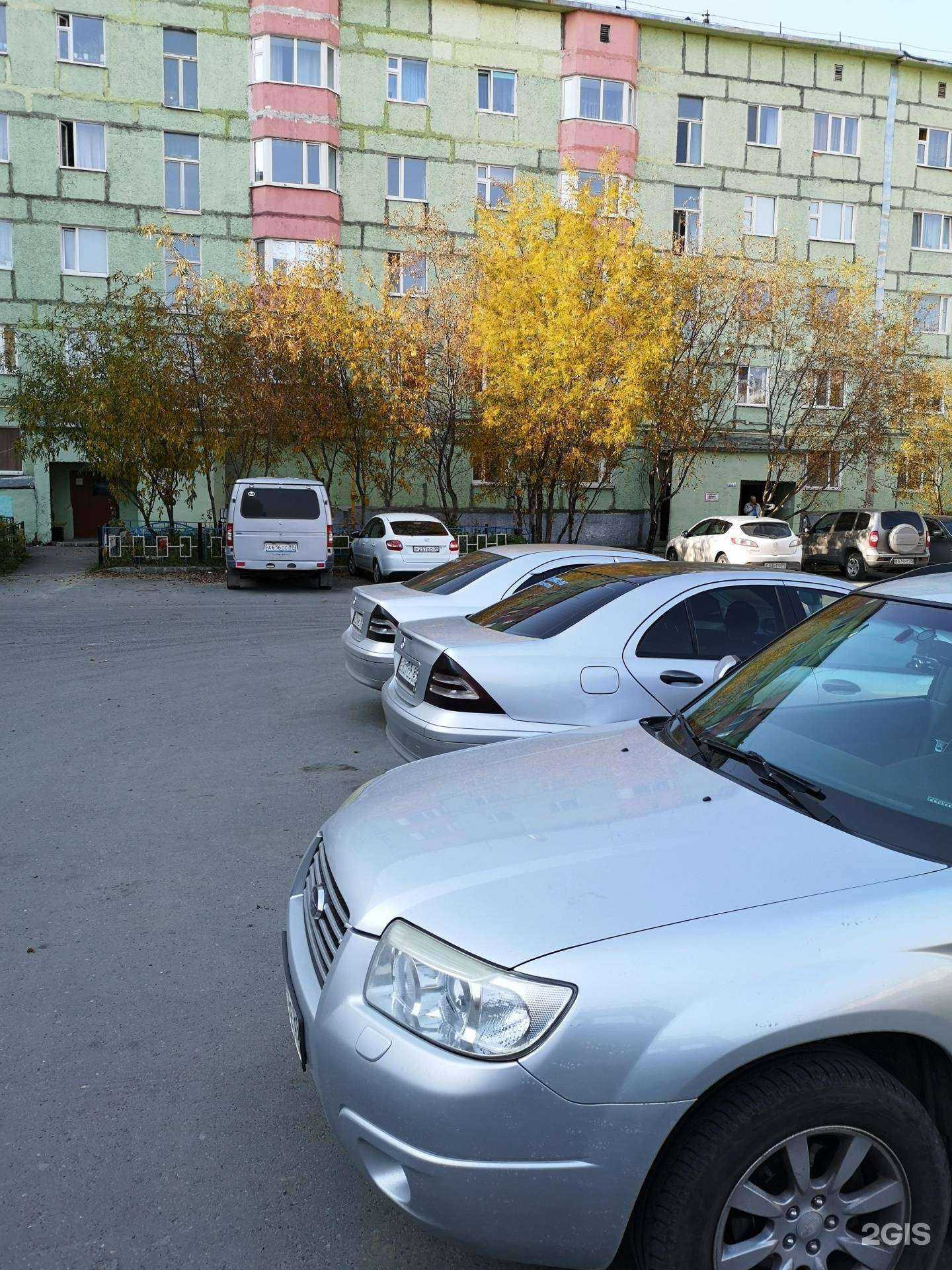 Отзывы на компанию Kingsman в Новом Уренгое c фото - фотография 2 из 2