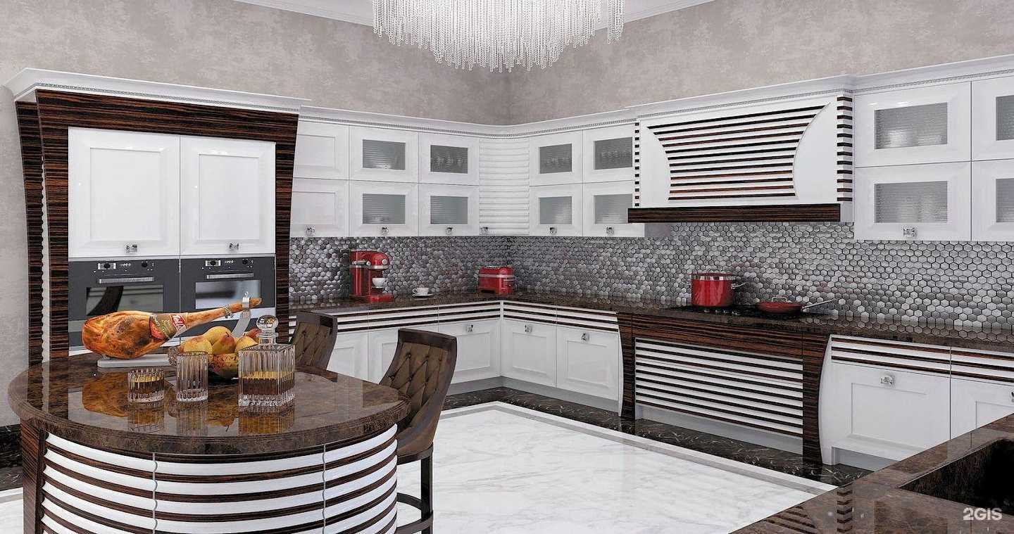 Отзывы на компанию Mossman в Махачкале c фото