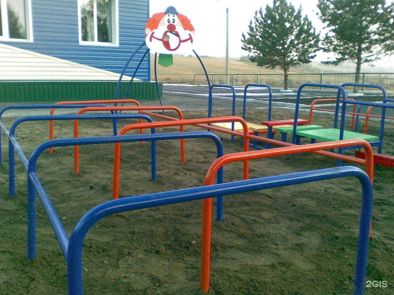 Отзывы на компанию Молодость Запсиба в г. Новокузнецк c фото