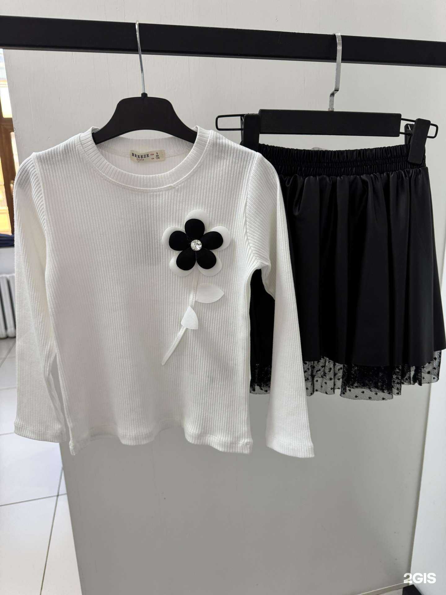 Отзывы на компанию Модники в г. Владивосток c фото