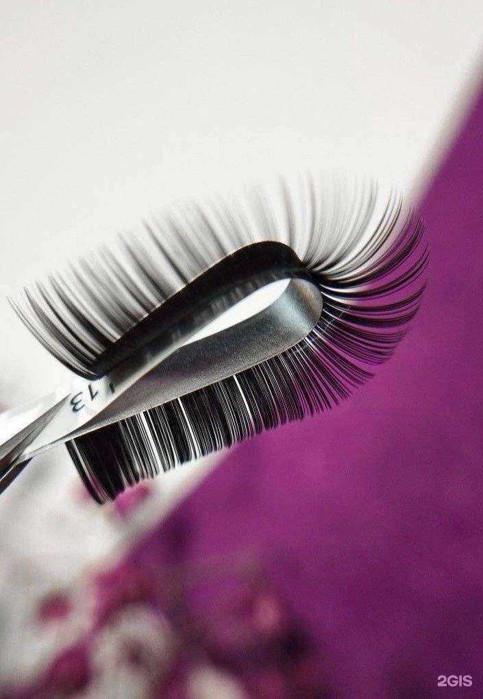 Отзывы на компанию Бьюти-студия Екатерины Каркудимовой в г. Кемерово c фото