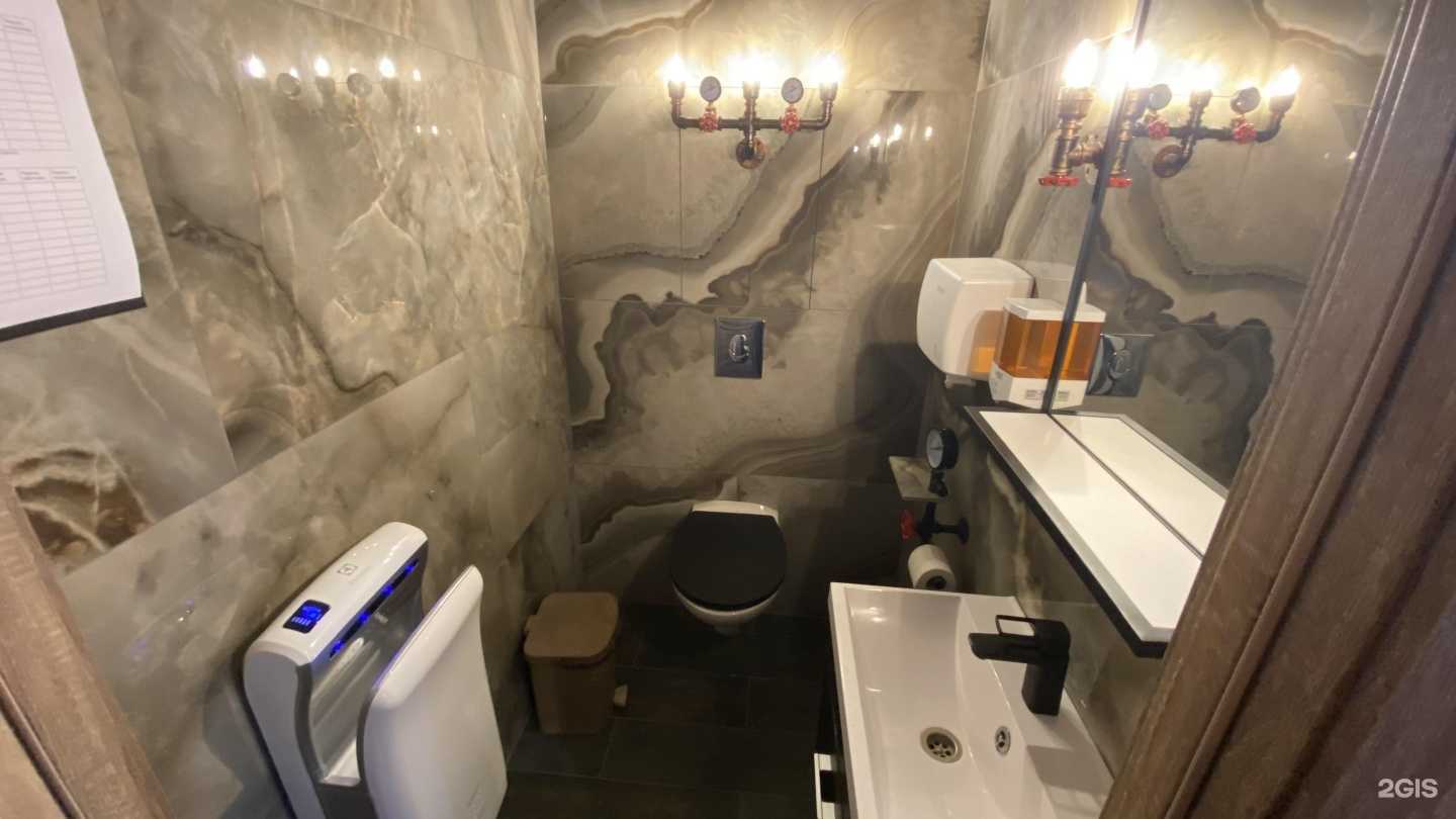 Отзывы на компанию Алкополис 24 в Липецке c фото