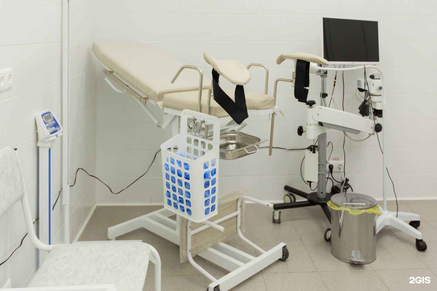 Отзывы на компанию INVITRO в Жуковском c фото