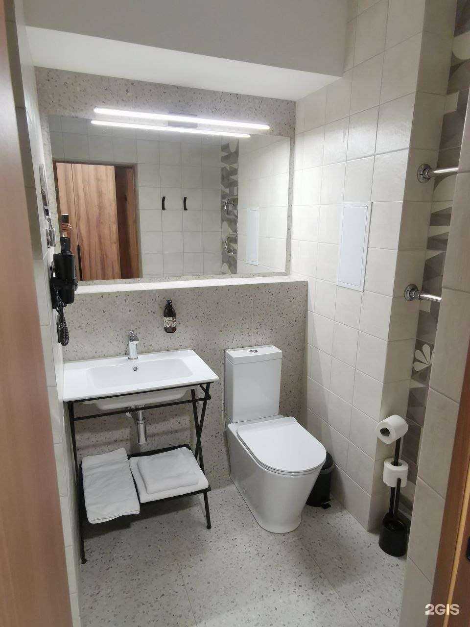 Отзывы на компанию Яр в г. Оренбург c фото