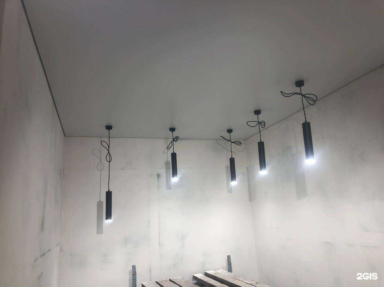 Отзывы на компанию Простые Решения в Новокузнецке c фото