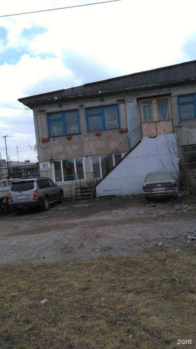 Отзывы на компанию Альфа в Красноярске c фото