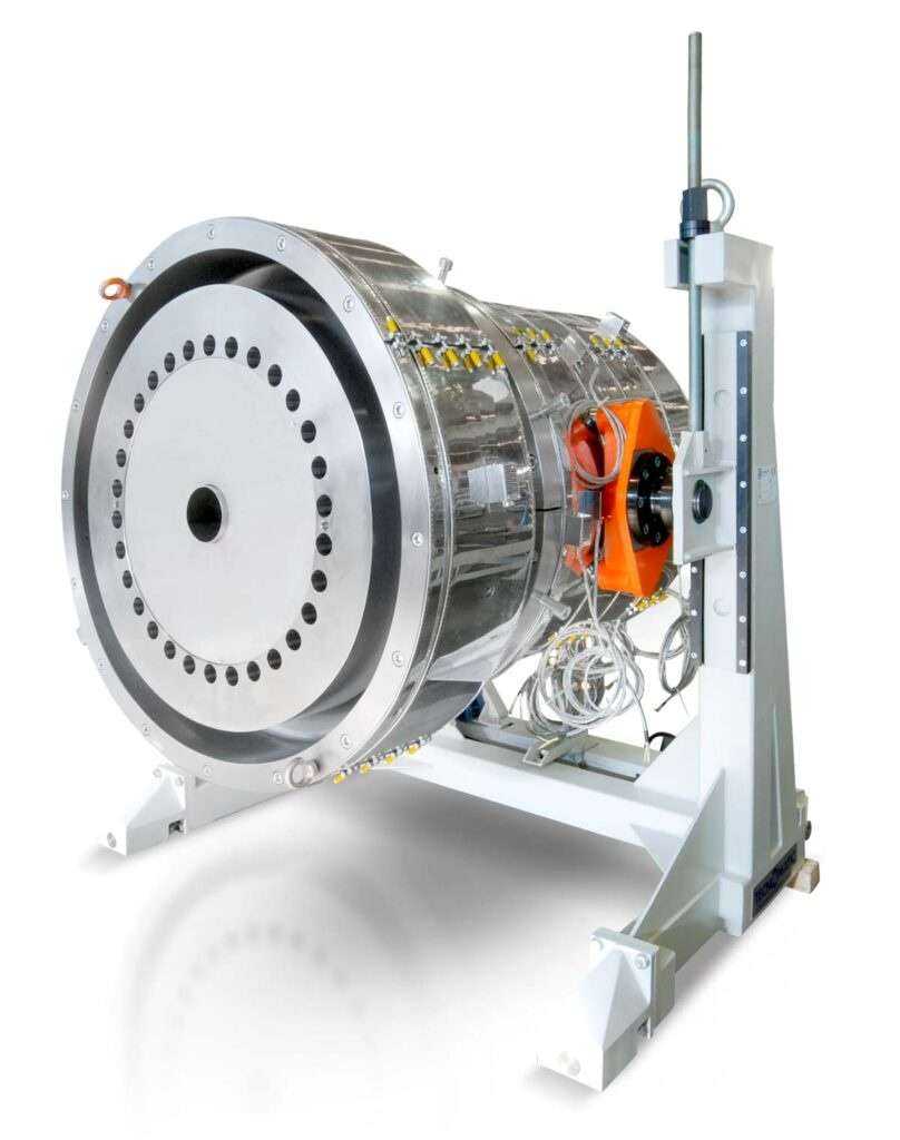 Отзывы на компанию Advanced Plastic Enginering в Твери c фото