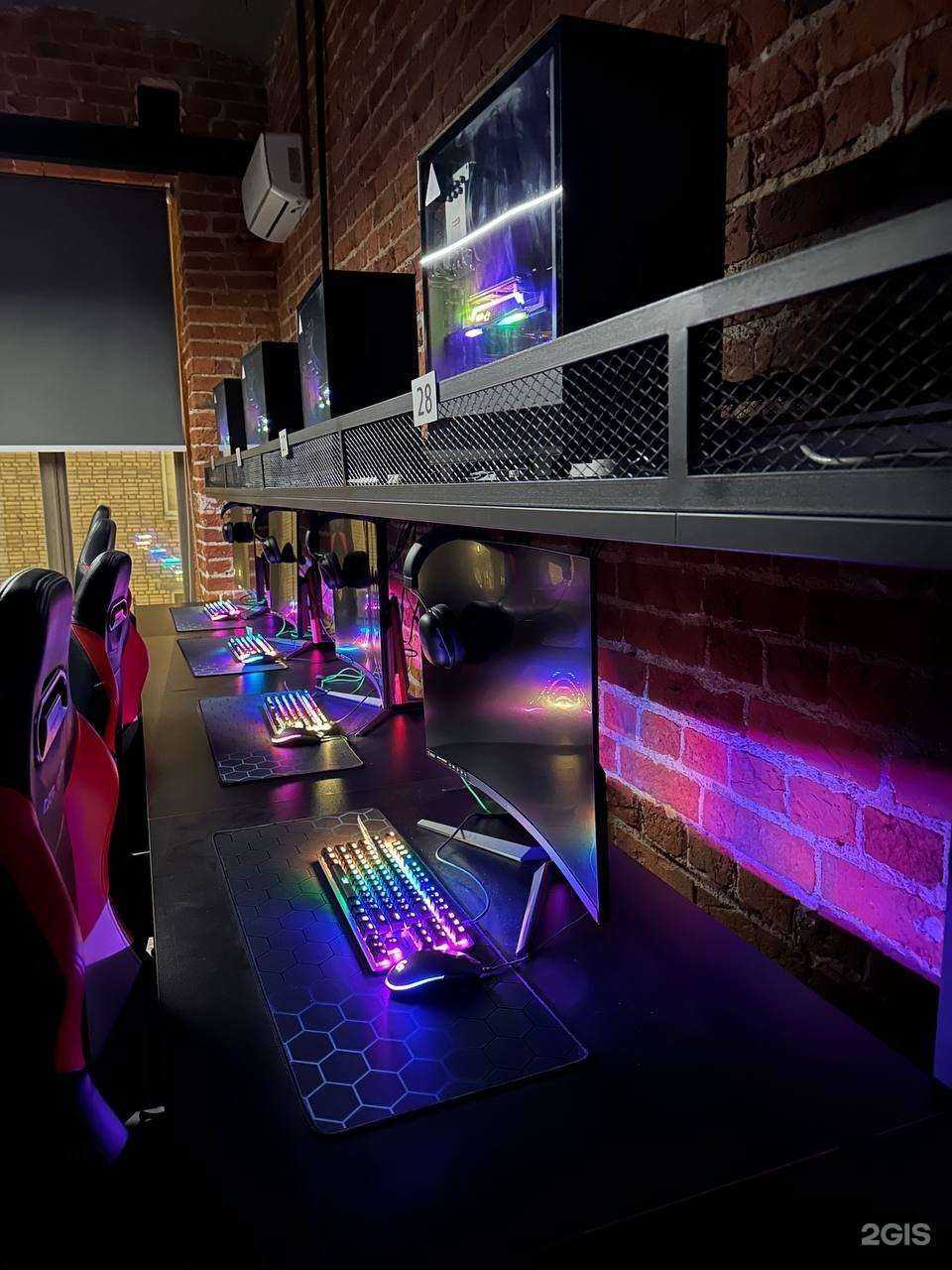 Отзывы на компанию Kingplay в г. Люберцы c фото