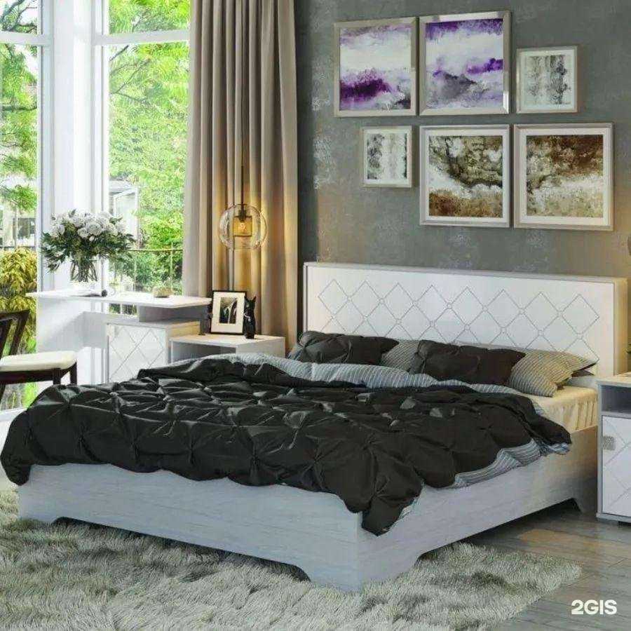 Отзывы на компанию Мебельмания в г. Верхняя Салда c фото