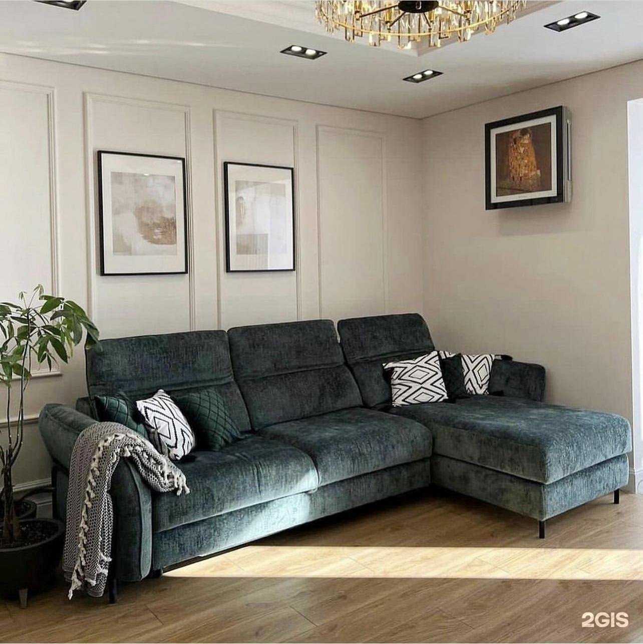 Отзывы на компанию Ardoni в Южно-Сахалинске c фото