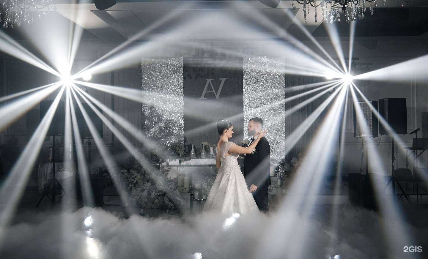 Отзывы на компанию Rezon Event в г. Армавир c фото