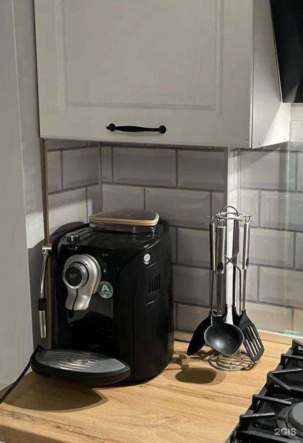 Отзывы на компанию CoffeeBand в г. Челябинск c фото