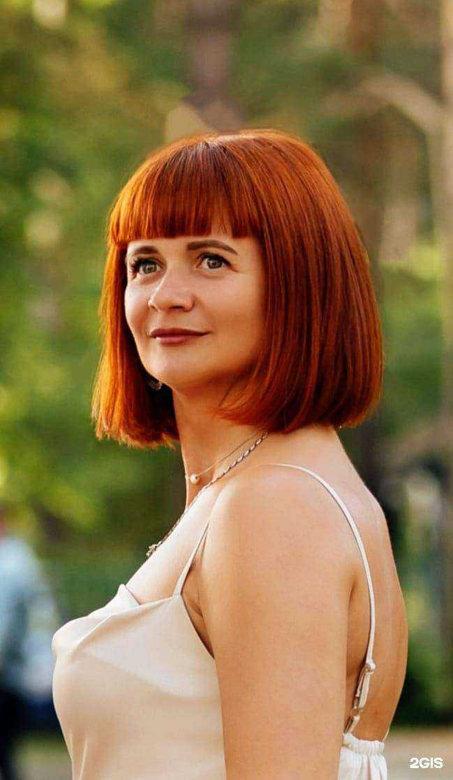 Отзывы на компанию Силуэт Магдалены в г. Кемерово c фото