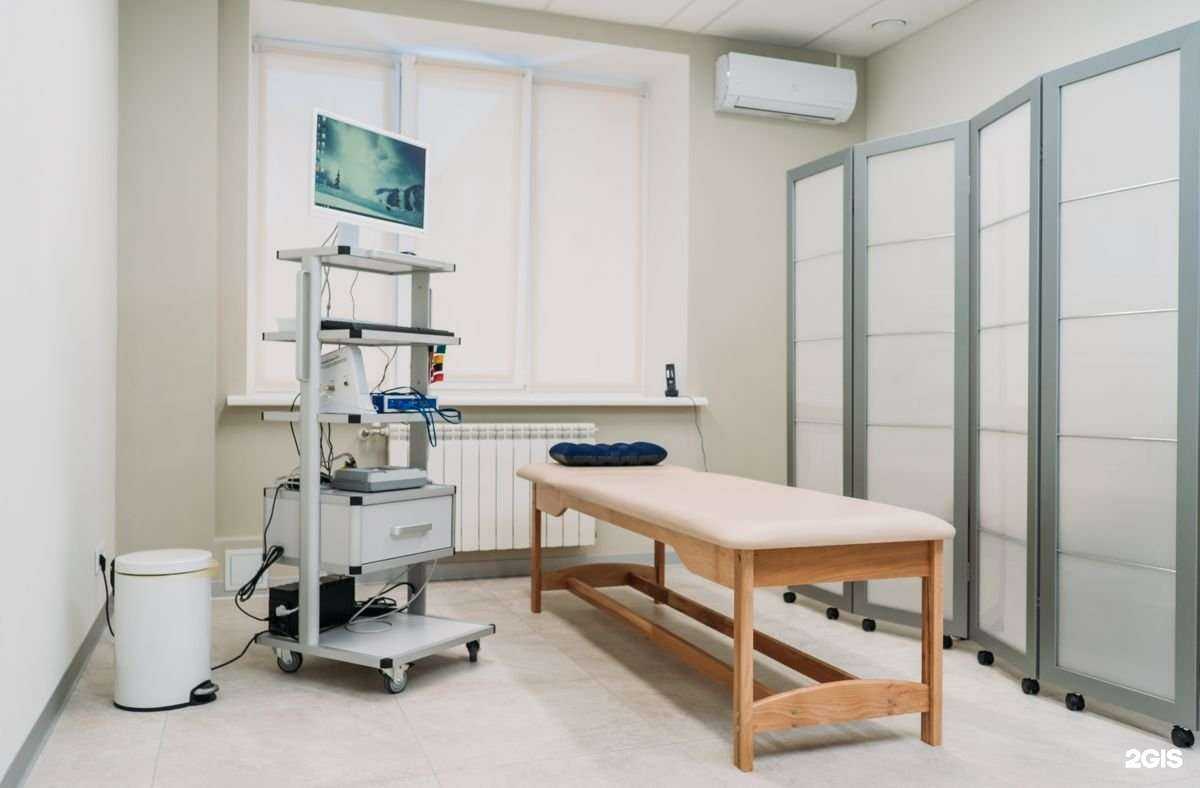 Отзывы на компанию Медерус в г. Самара c фото