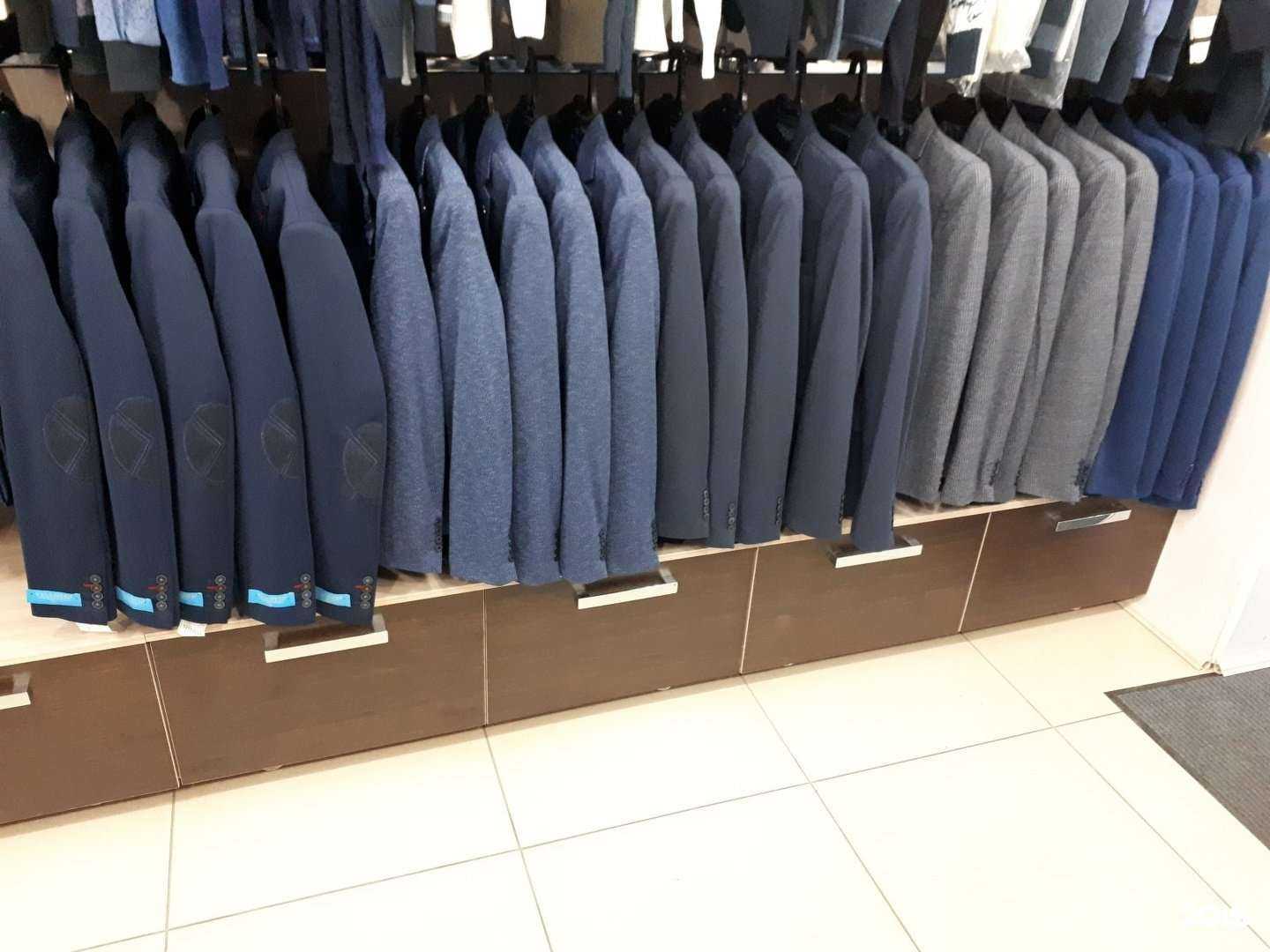 Отзывы на компанию Kent в Миассе c фото